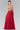 Embroidered Chiffon Long Prom Dress Formal - The Dress Outlet Elizabeth K