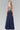 Embroidered Chiffon Long Prom Dress Formal - The Dress Outlet Elizabeth K