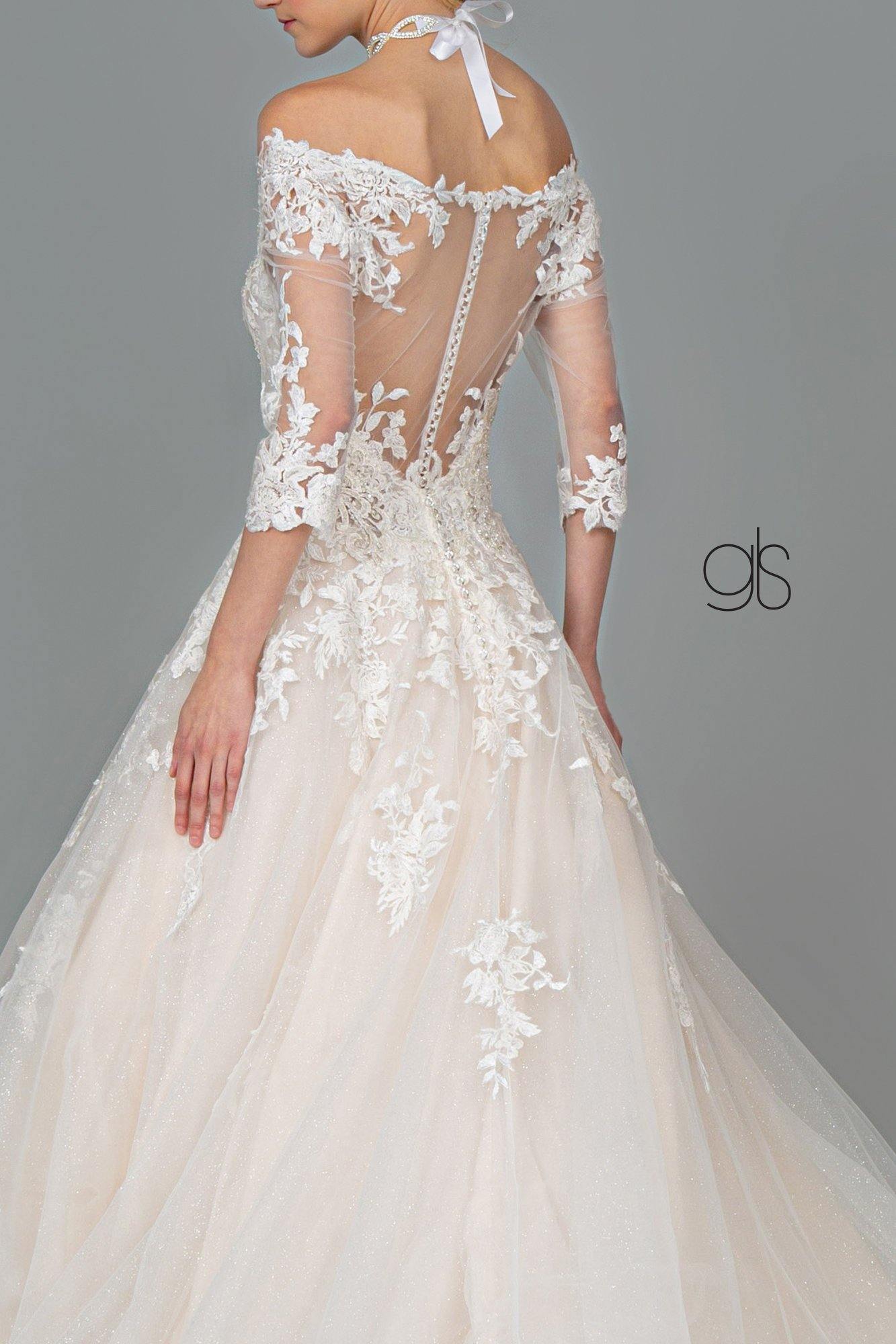 Ivory/Cream M Sale  The Dress Outlet