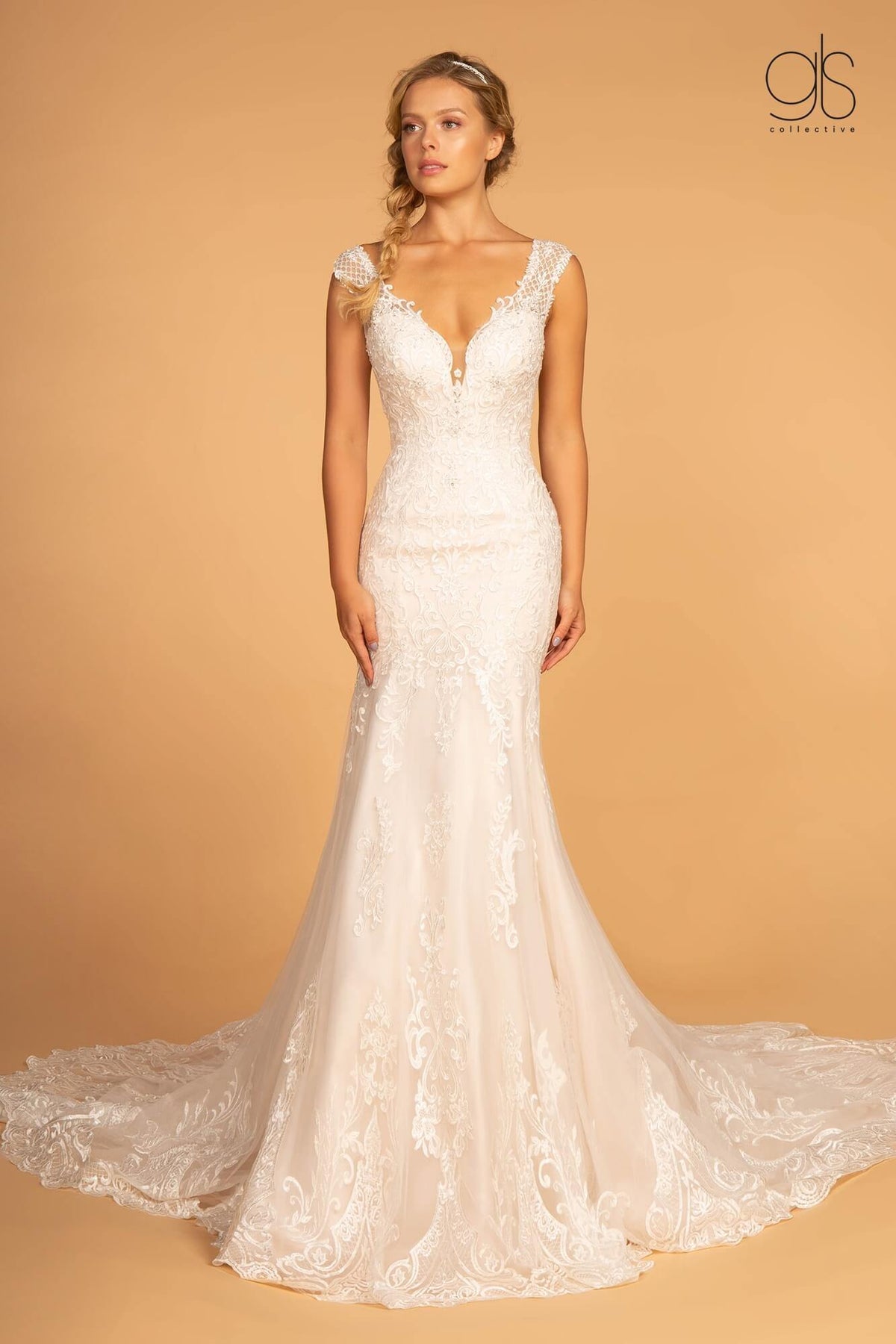 Wedding Dress Rental | Affordable Designer The Dress Outlet Wedding Dress Rental | Affordable Designer The Dress Outlet