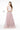 Embroidery Embellished MeshProm Long Dress - The Dress Outlet Elizabeth K