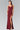 Embroidery Jersey Long Prom Dress with Side Slit - The Dress Outlet Elizabeth K