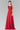 Embroidery Top Chiffon Long Prom Dress Formal - The Dress Outlet Elizabeth K