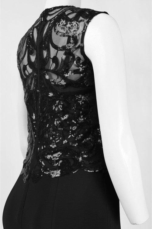 Emma Street Dresses The Dress Outlet