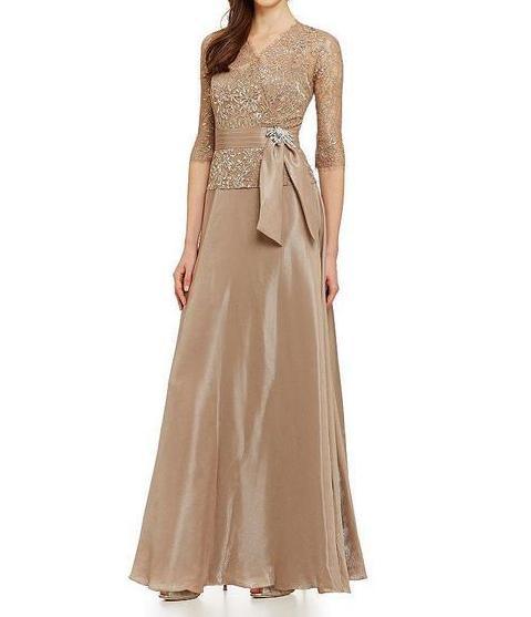 emma street mother of the bride dresses1