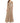Emma Street Mother of the Bride Long Dress Formal - The Dress Outlet Emma Street