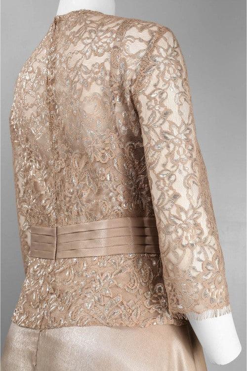 Emma street mother deals of the bride dresses