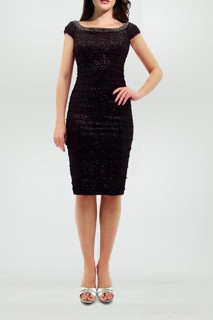 Empire Waist Dresses & Gowns - 2025 Formal Empire Waist Dress The Dress Outlet Empire Waist Dresses & Gowns - 2025 Formal Empire Waist Dress The Dress Outlet