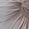 Empire Line Prom Long Dress