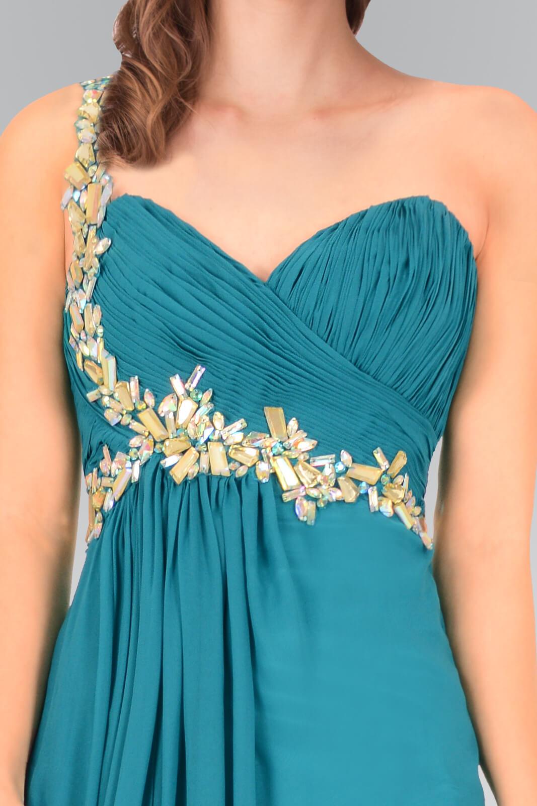Kohls Teal Dress Women's London Times Falling Leaves Print Keyhole Neck Pleated Kohls Teal Dress Women's London Times Falling Leaves Print Keyhole Neck Pleated