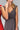 Empire Waist Long Prom Dress Formal - The Dress Outlet Elizabeth K