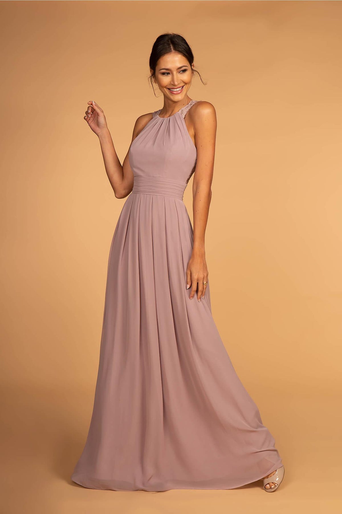 Bridesmaid Dresses | Wedding Party Gowns The Dress Outlet Bridesmaid Dresses | Wedding Party Gowns The Dress Outlet