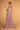 Evening Bridesmaid Long Formal Dress - The Dress Outlet Elizabeth K