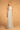 Evening Bridesmaid Long Formal Dress - The Dress Outlet Elizabeth K