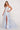 Prom Dresses Ballgown Long Prom Dress Frosty Blue