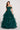 Prom Dresses Formal Long Prom Dress Emerald