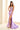 Prom Dresses Long Metallic Formal Prom Dress Lavender