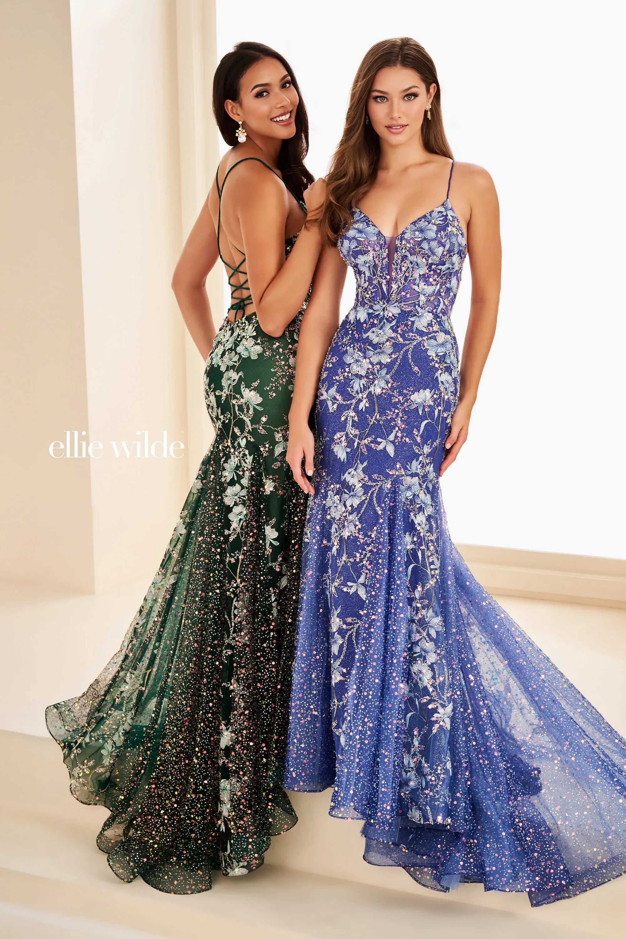 Ellie Wilde 37021 Glitter Corset Beaded Long Formal Sequin Prom Dress The Dress Outlet Ellie Wilde 37021 Glitter Corset Beaded Long Formal Sequin Prom Dress The Dress Outlet