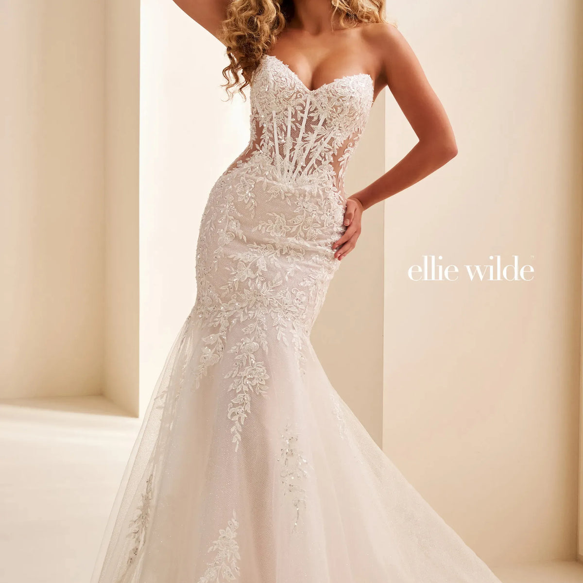ew37085_ivory-petal_.2000.webp