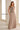 Mother of the Bride Dresses Long Mother of the Bride Beaded Formal Dress Mink