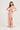 Prom Dresses Beaded Prom Long Formal Dress Blush