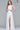 Faviana Long Formal Dress 10068 Sale - The Dress Outlet