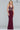 Faviana Long Fitted Prom Dress 10108 Sale - The Dress Outlet