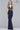 Faviana Long Fitted Prom Dress 10108 Sale - The Dress Outlet