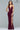 Faviana Long Fitted Prom Dress 7977 Sale - The Dress Outlet