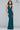 Faviana Long Fitted Prom Dress 7977 Sale - The Dress Outlet