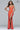Faviana Long Fitted Prom Dress 7977 Sale - The Dress Outlet