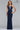 Faviana Long Prom Dress s10069 Sale - The Dress Outlet