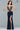 Faviana Long Sexy Prom Dress 10067 Sale - The Dress Outlet