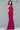 Faviana Sexy Fitted Prom Dress 10038 Sale - The Dress Outlet