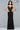 Faviana Sexy Long Prom Dress S10031 Sale - The Dress Outlet