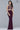 Faviana Sexy Long Two Piece Prom Dress 10019 Sale - The Dress Outlet