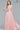 Faviana Sexy Two Piece Prom Dress 10059 Sale - The Dress Outlet