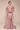 LaDivine CD943C Dusty Rose 20 Sale