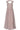 Floor Length Flower Girl Dress - The Dress Outlet Cinderella Couture