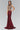 Floor Length Prom Long Dress Evening Gown - The Dress Outlet Elizabeth K