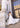 Wedding Dresses Glitter Long Beaded A Line Wedding Dress Ivory Almond Pink Nude