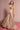 Flowey Long Prom Dress Formal - The Dress Outlet Elizabeth K