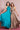 Flowey Long Prom Dress Formal - The Dress Outlet Elizabeth K