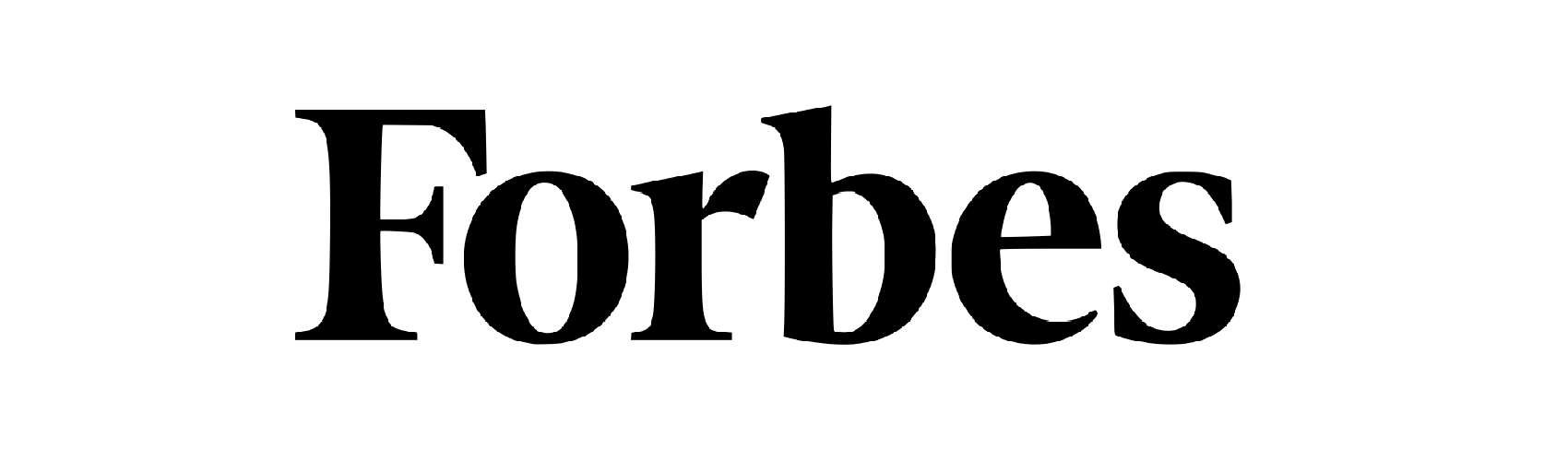 forbes about thedressoutlet.com