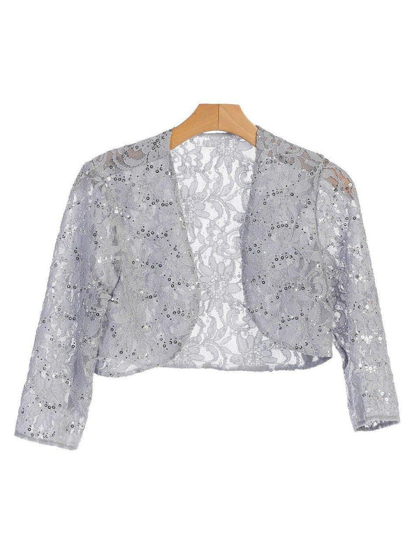 Eva Fashion EV3278 Silver L Sale