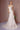 Fitted Long Bridal Gown Wedding Dress - The Dress Outlet Elizabeth K