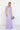 Formal Long Bridesmaid Prom Dress - The Dress Outlet Elizabeth K