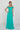 Formal Long Bridesmaid Prom Dress - The Dress Outlet Elizabeth K