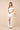Formal Long Dress Off Shoulder Bridesmaid - The Dress Outlet Nox Anabel