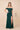 Formal Long Dress Off Shoulder Bridesmaid - The Dress Outlet Nox Anabel
